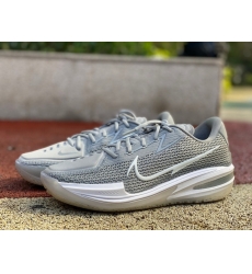 NIKE AIR ZOOM G T CUT TB P DM5039 003 NIKE AIR ZOOM G T CUT TB P DM5039 003