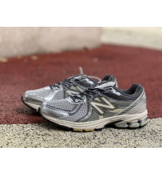 ML860KR2 XD ML860KR2 XD