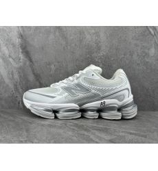 NB2000 Men Shoes 607 NB2000 Men Shoes 607