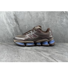 NB2000 Men Shoes 609 NB2000 Men Shoes 609