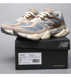 New Balance Men Shoes 25H011 New Balance Men Shoes 25H011