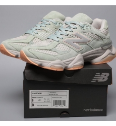 New Balance Men Shoes 25H012 New Balance Men Shoes 25H012