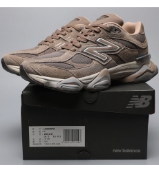 New Balance Men Shoes 25H015 New Balance Men Shoes 25H015