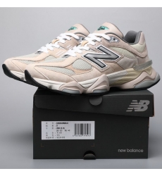 New Balance Men Shoes 25H018 New Balance Men Shoes 25H018