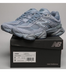 New Balance Men Shoes 25H019 New Balance Men Shoes 25H019