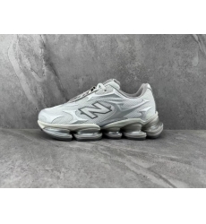 NB2000 Women Shoes 602 NB2000 Women Shoes 602