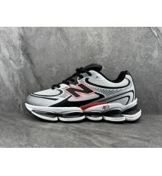 NB2000 Women Shoes 604 NB2000 Women Shoes 604