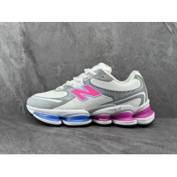 NB2000 Women Shoes 606