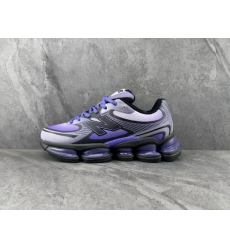 NB2000 Women Shoes 612 NB2000 Women Shoes 612