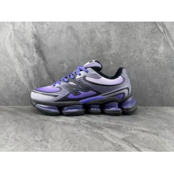 NB2000 Women Shoes 612