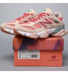 New Balance Women Shoes 25H003 New Balance Women Shoes 25H003