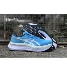 Asics Womens running shoes 005 Asics Womens running shoes 005