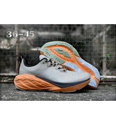 Asics Womens running shoes 006 Asics Womens running shoes 006