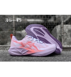 Asics Womens running shoes 010 Asics Womens running shoes 010