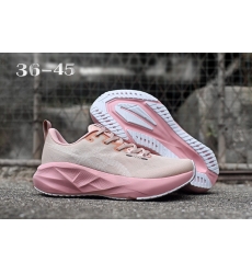 Asics Womens running shoes 011