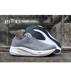 Asics Womens running shoes 017 Asics Womens running shoes 017