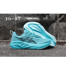 Asics Womens running shoes 043 Asics Womens running shoes 043