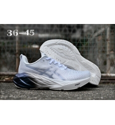 Asics Womens running shoes 046 Asics Womens running shoes 046