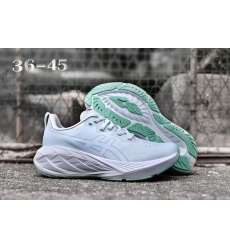 Asics Womens running shoes 050 Asics Womens running shoes 050