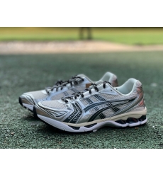 Asics Men Shoes 1203A566 100