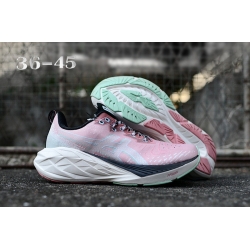 Asics Mens running shoes 019