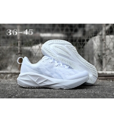 Asics Mens running shoes 021 Asics Mens running shoes 021