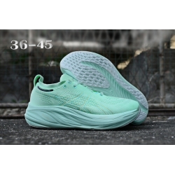 Asics Mens running shoes 030