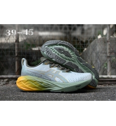 Asics Mens running shoes 031 Asics Mens running shoes 031