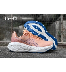 Asics Mens running shoes 033 Asics Mens running shoes 033