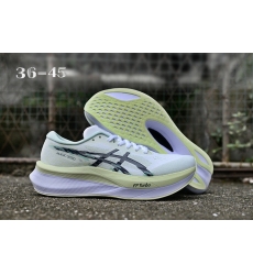 Asics Mens running shoes 036 Asics Mens running shoes 036