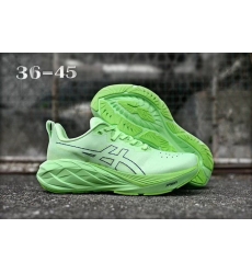 Asics Mens running shoes 047 Asics Mens running shoes 047
