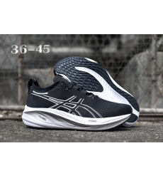 Asics Mens running shoes 049 Asics Mens running shoes 049