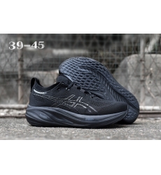 Asics Mens running shoes 071 Asics Mens running shoes 071