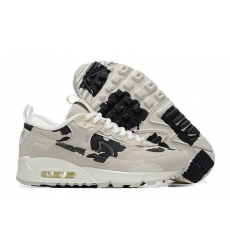 Nike Air Max 90 Women Shoes 25001 Nike Air Max 90 Women Shoes 25001