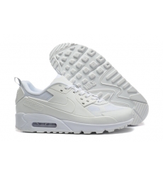 Nike Air Max 90 Women Shoes 25004 Nike Air Max 90 Women Shoes 25004