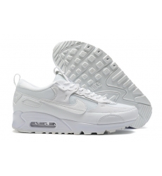 Nike Air Max 90 Women Shoes 25005 Nike Air Max 90 Women Shoes 25005