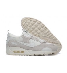 Nike Air Max 90 Women Shoes 25008 Nike Air Max 90 Women Shoes 25008