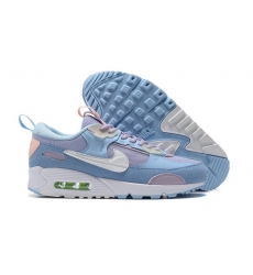 Nike Air Max 90 Women Shoes 25014 Nike Air Max 90 Women Shoes 25014