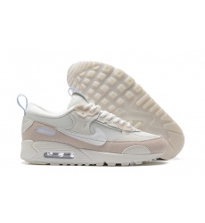 Nike Air Max 90 Women Shoes 25017 Nike Air Max 90 Women Shoes 25017