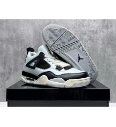 Air Jordan 4 Women Shoes 25089 Air Jordan 4 Women Shoes 25089
