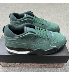 Air Jordan 4 Women Shoes 25105 Air Jordan 4 Women Shoes 25105