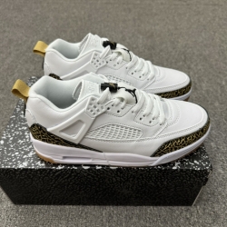 Air Jordan 3 Women Shoes 25016