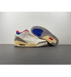 Air Jordan 3 Women Shoes 25033 Air Jordan 3 Women Shoes 25033