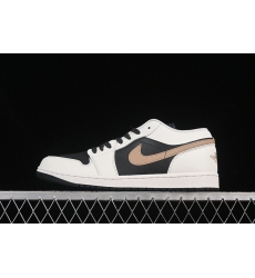 Air Jordan 1 Low Women Shoes 5014 Air Jordan 1 Low Women Shoes 5014