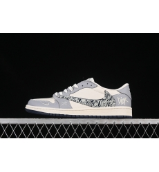 Air Jordan 1 Low Women Shoes 5023 Air Jordan 1 Low Women Shoes 5023