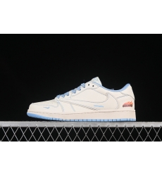Air Jordan 1 Low Women Shoes 5031 Air Jordan 1 Low Women Shoes 5031