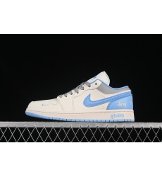 Air Jordan 1 Low Women Shoes 5034 Air Jordan 1 Low Women Shoes 5034