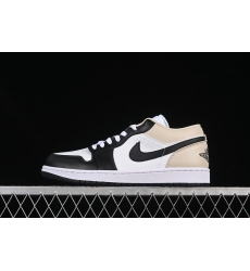 Air Jordan 1 Low Women Shoes 5041 Air Jordan 1 Low Women Shoes 5041