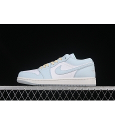 Air Jordan 1 Low Women Shoes 5048 Air Jordan 1 Low Women Shoes 5048