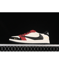 Air Jordan 1 Low Women Shoes 5055 Air Jordan 1 Low Women Shoes 5055